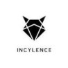 INCYLENCE