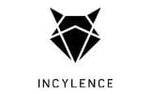 INCYLENCE