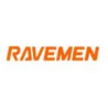 RAVEMEN