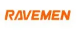 RAVEMEN