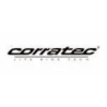 CORRATEC