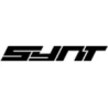 SYNT