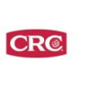 CRC