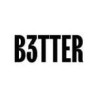 B3TTER