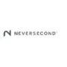 NEVERSECOND