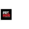 PRORIDE