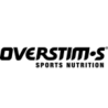 OVERSTIMS