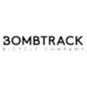 BOMBTRACK