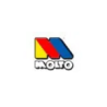 MOLTO