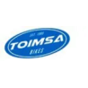 TOIMSA