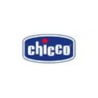 CHICCO