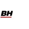 BH