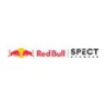 RED BULL SPECT