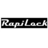 RAPILOCK