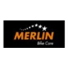 MERLIN BIKE CARE