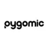 PYGOMIC