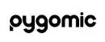 PYGOMIC