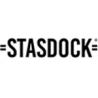 STASDOCK