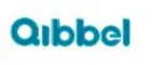 QIBBEL