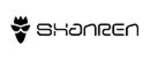 SHANREN
