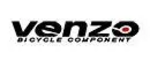 VENZO