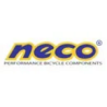 NECO