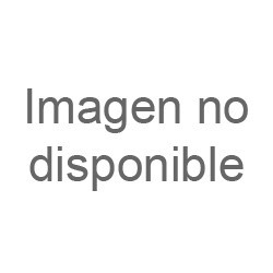 ONOFF