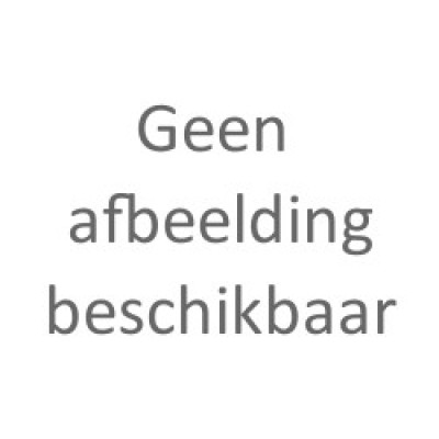 No image available