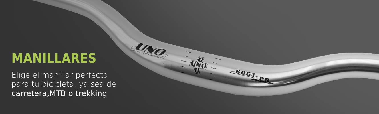Offer Banner