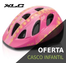 Seat VELO VL6067 