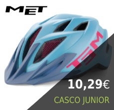 Carbon Soles Heel Millenium 2