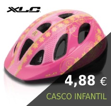 Seat VELO VL6067 