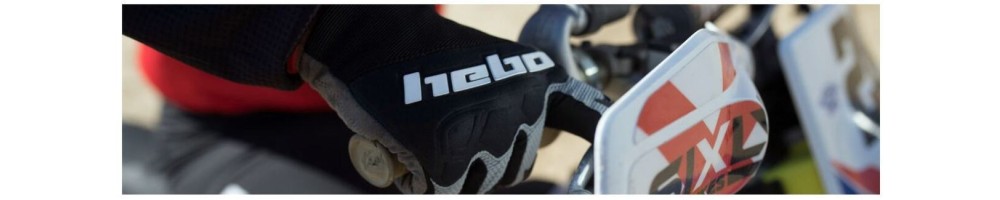 Guantes de moto a precios unicos ¡Compra Online! - Mototic