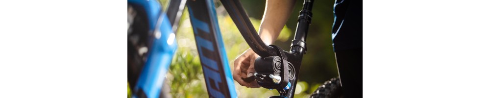 Cámaras de bicicleta baratas- Biketic