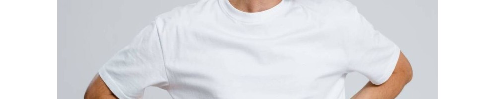 【Abbigliamento casual】 T-shirt, camicie e polo