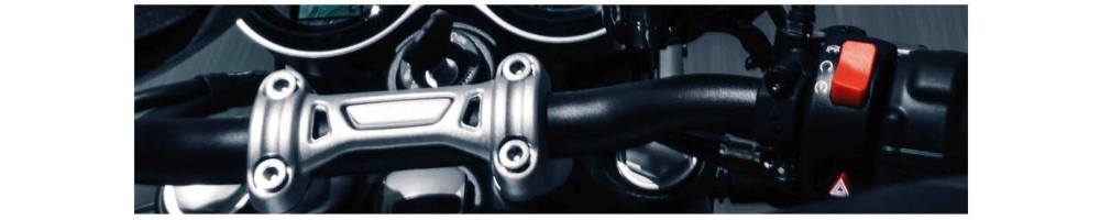 Bobinas de energia a preços exclusivos - Mototic