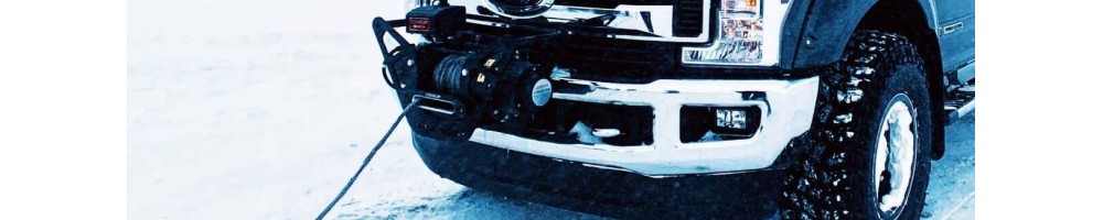 Artikel für Straßenpannen - Autotic