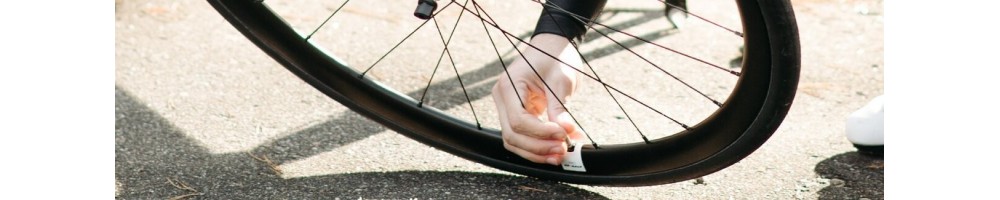 Caméra vélo 700 - Biketic