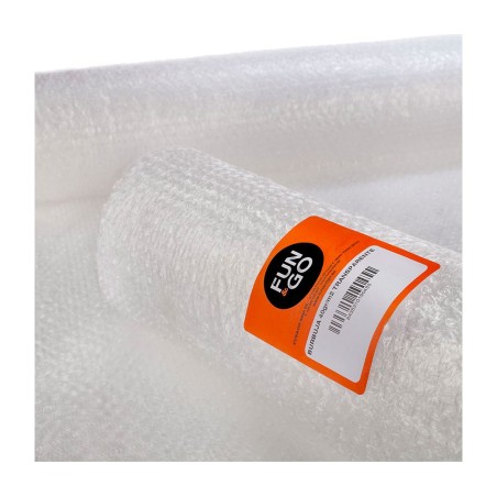 bubble wrap for packaging bubble-wrap