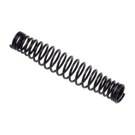replacement spring for pruning shears 79007