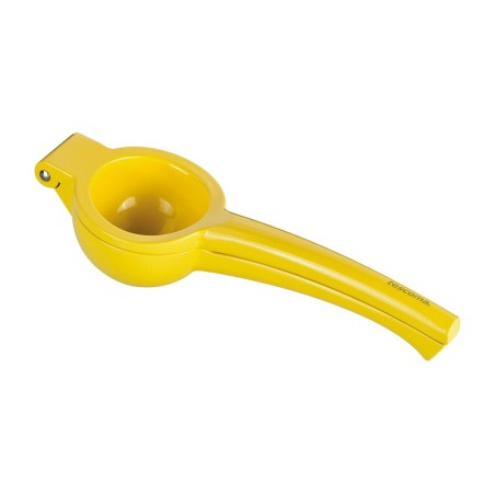 lemon squeezer grandchef