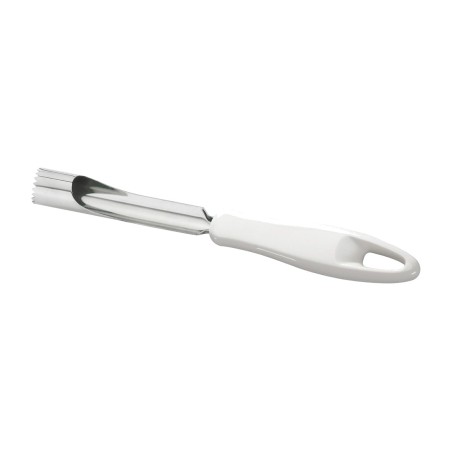 apple corer presto