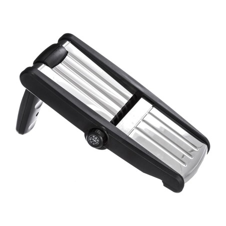 mandoline 3 coupes tipos