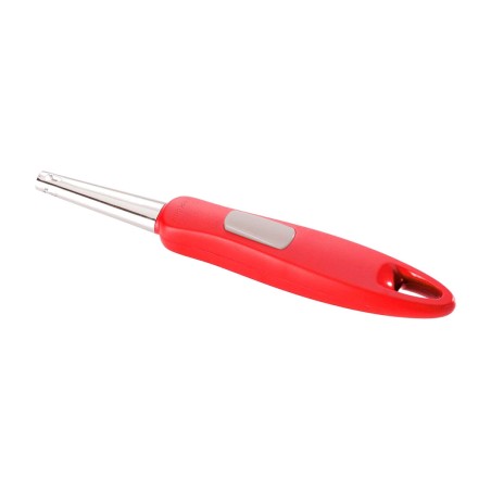 electronic kitchen lighter presto