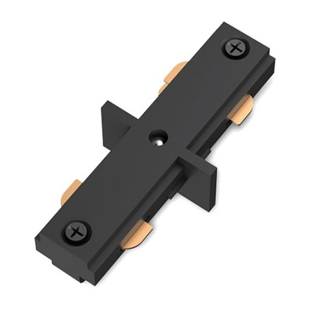 conector recto easylink