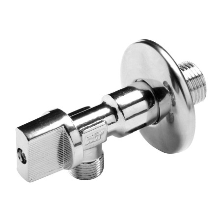 eckventil mit kugelabsperrung export