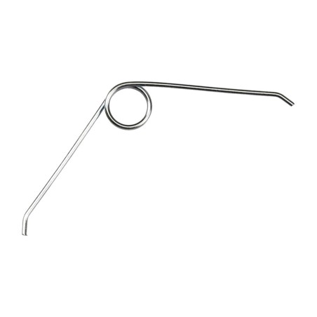 replacement spring for pruning shears 79026