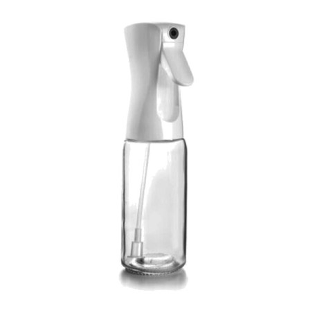 glas-oljesprej med droppfritt system basic 200 ml