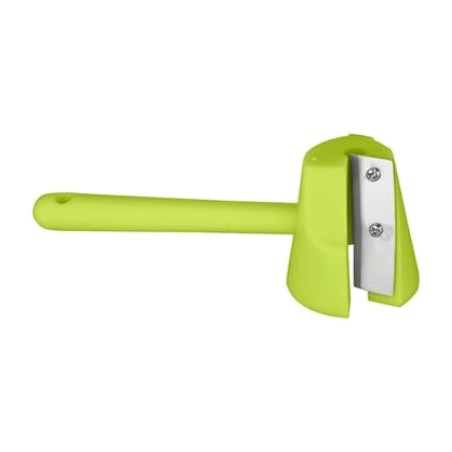 vegetable sharpener