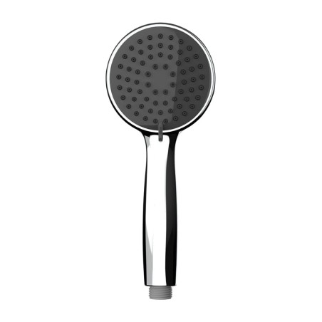 duschkopf mit 3 funktionen basic 10 cm
